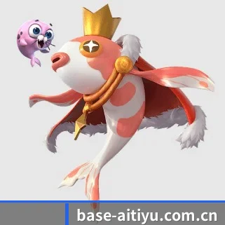 base-aitiyu.com.cn APP